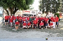 VBS_5949_1 - Festa di San Giulio 2026 Suta 'l Campanin - 4 Luglio 2026